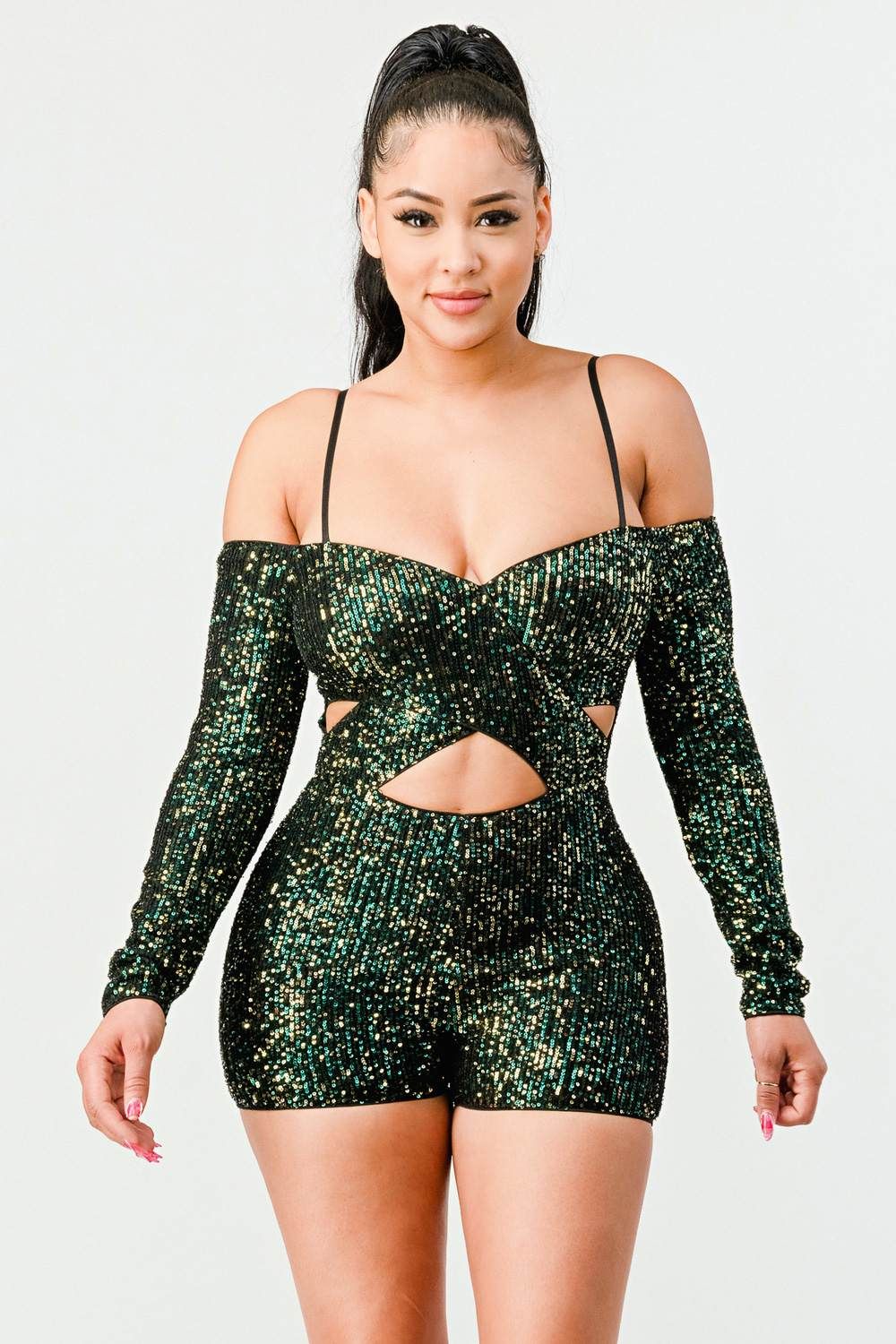 PJ1801N-W sold by privy