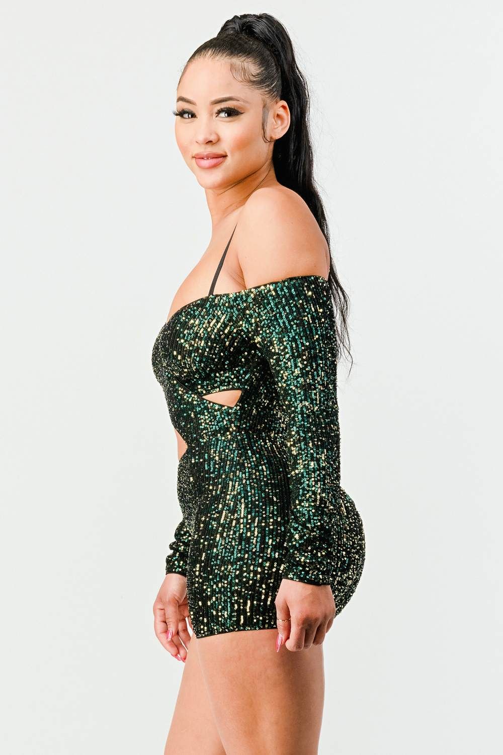 PJ1801N-W sold by privy product image thumbnail 2