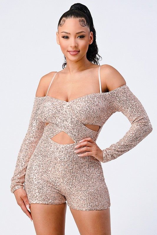 PJ1801N-W sold by privy product image thumbnail 6