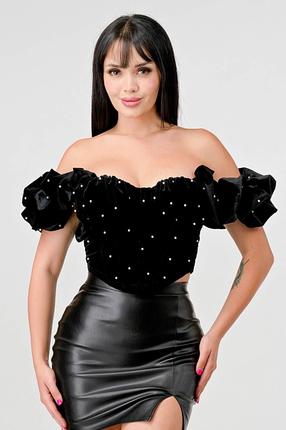 PT43663B-W sold by privy product image thumbnail 13