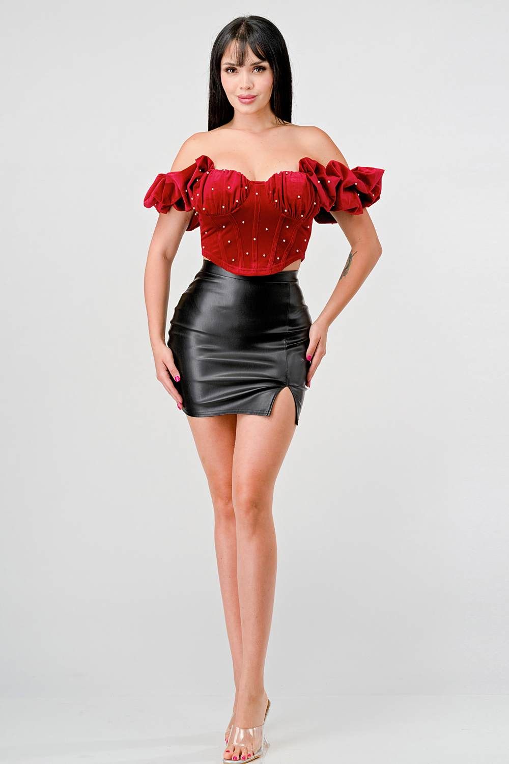 PT43663B-W sold by privy product image thumbnail 5