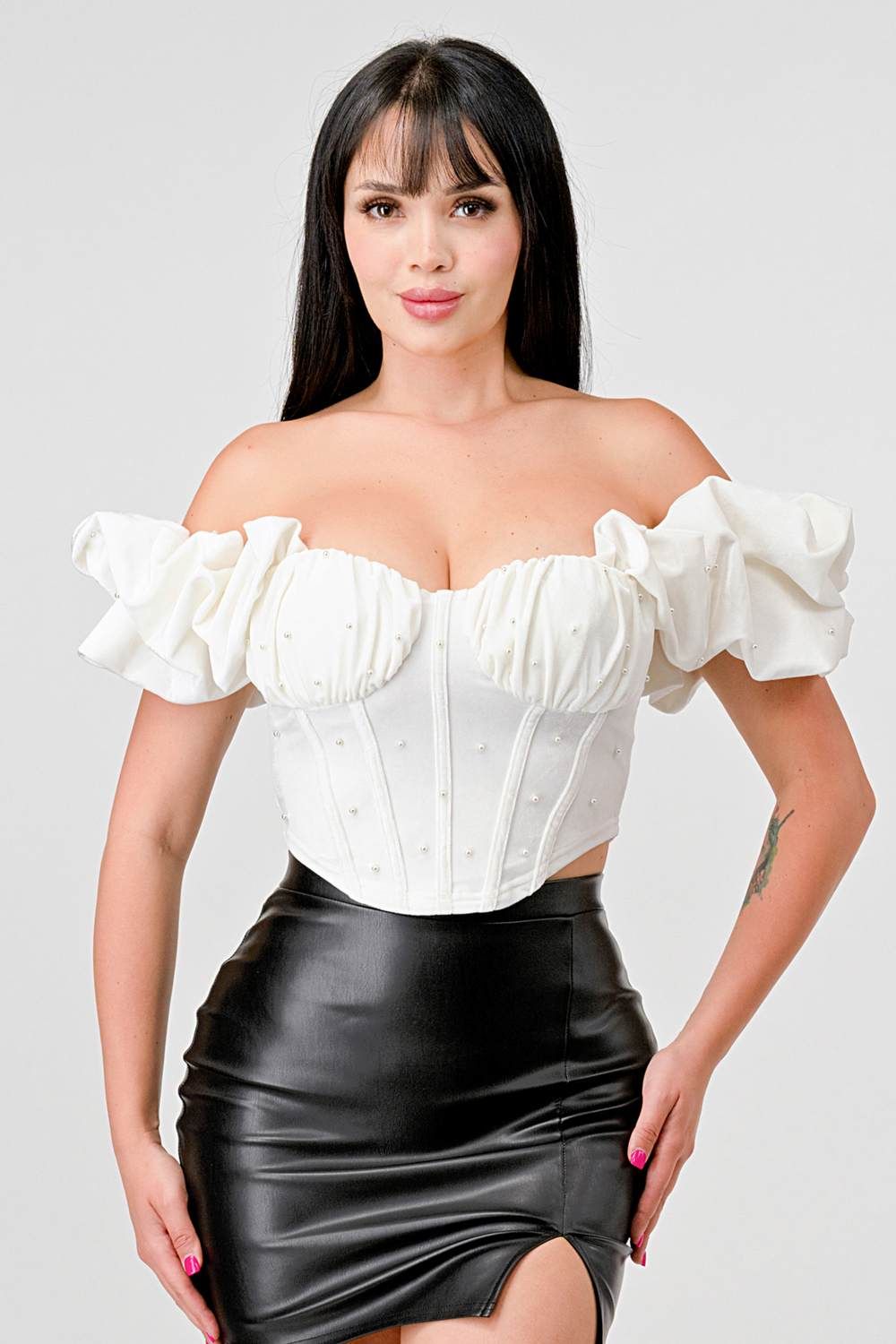 PT43663B-W sold by privy product image thumbnail 8