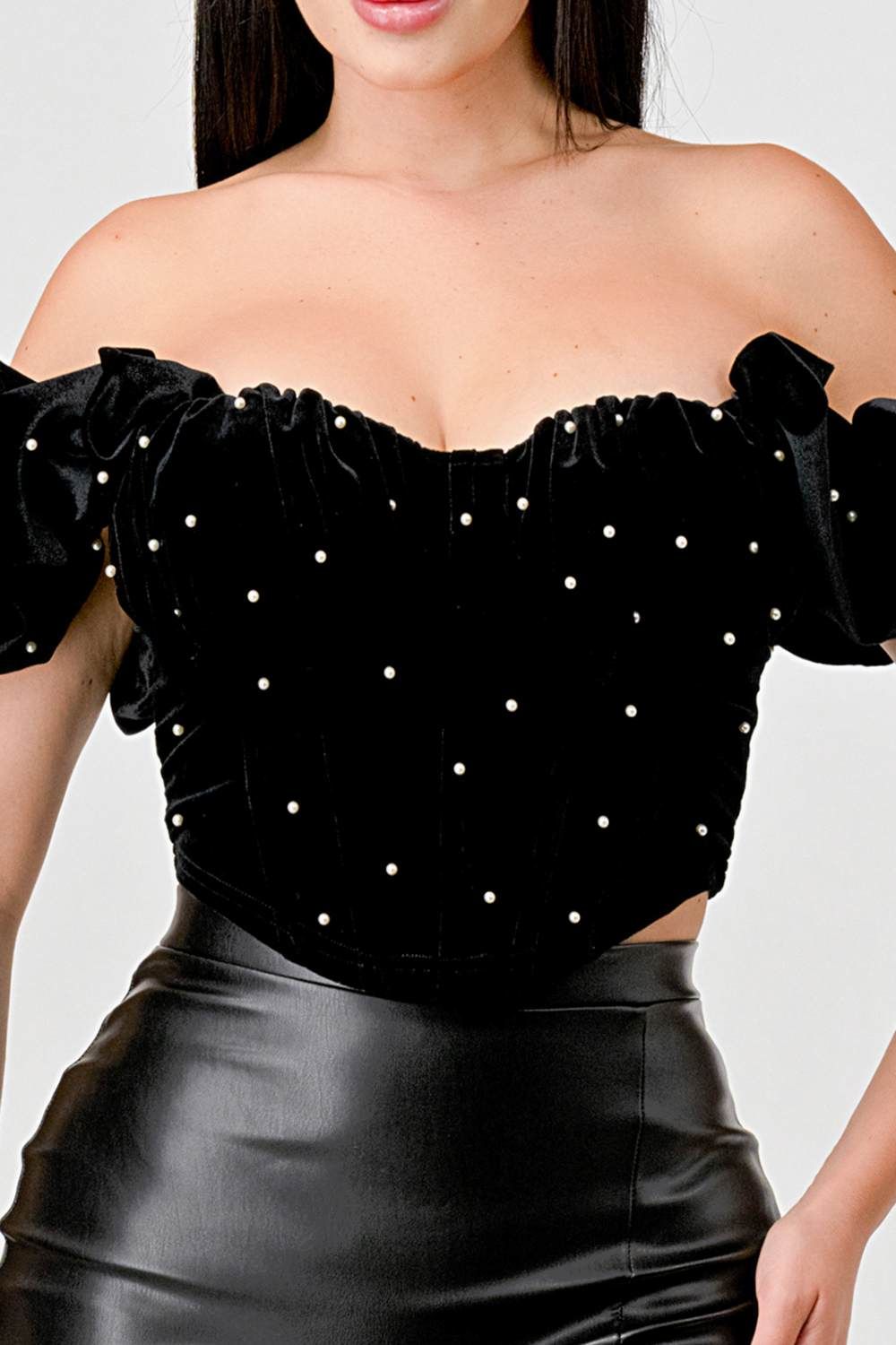 PT43663B-W sold by privy product image thumbnail 18