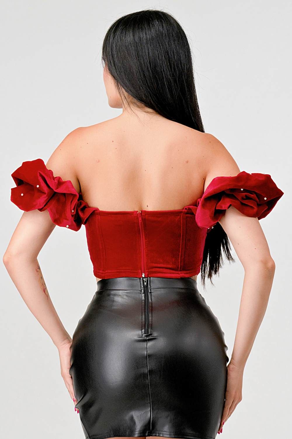 PT43663B-W sold by privy product image thumbnail 4