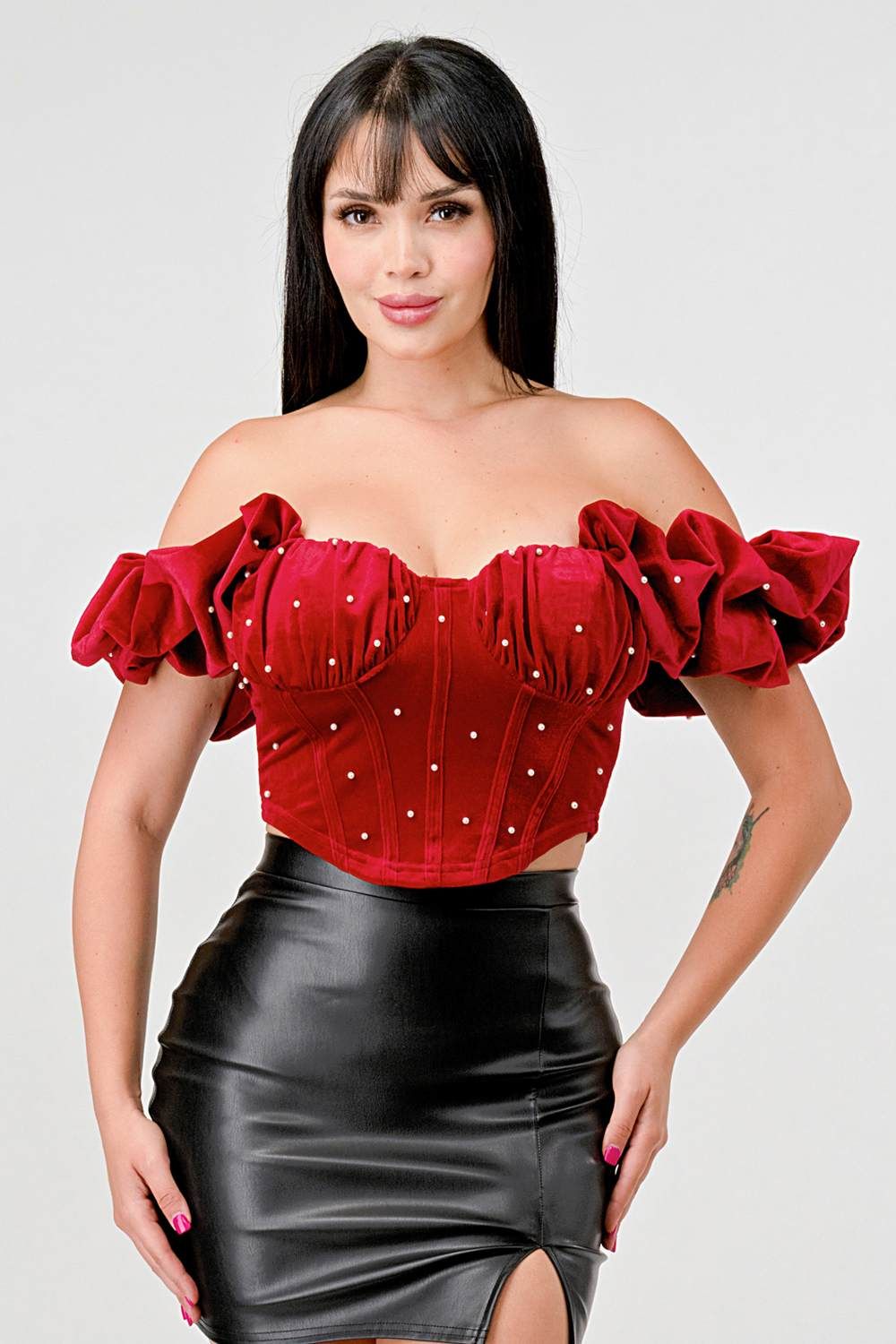 PT43663B-W sold by privy