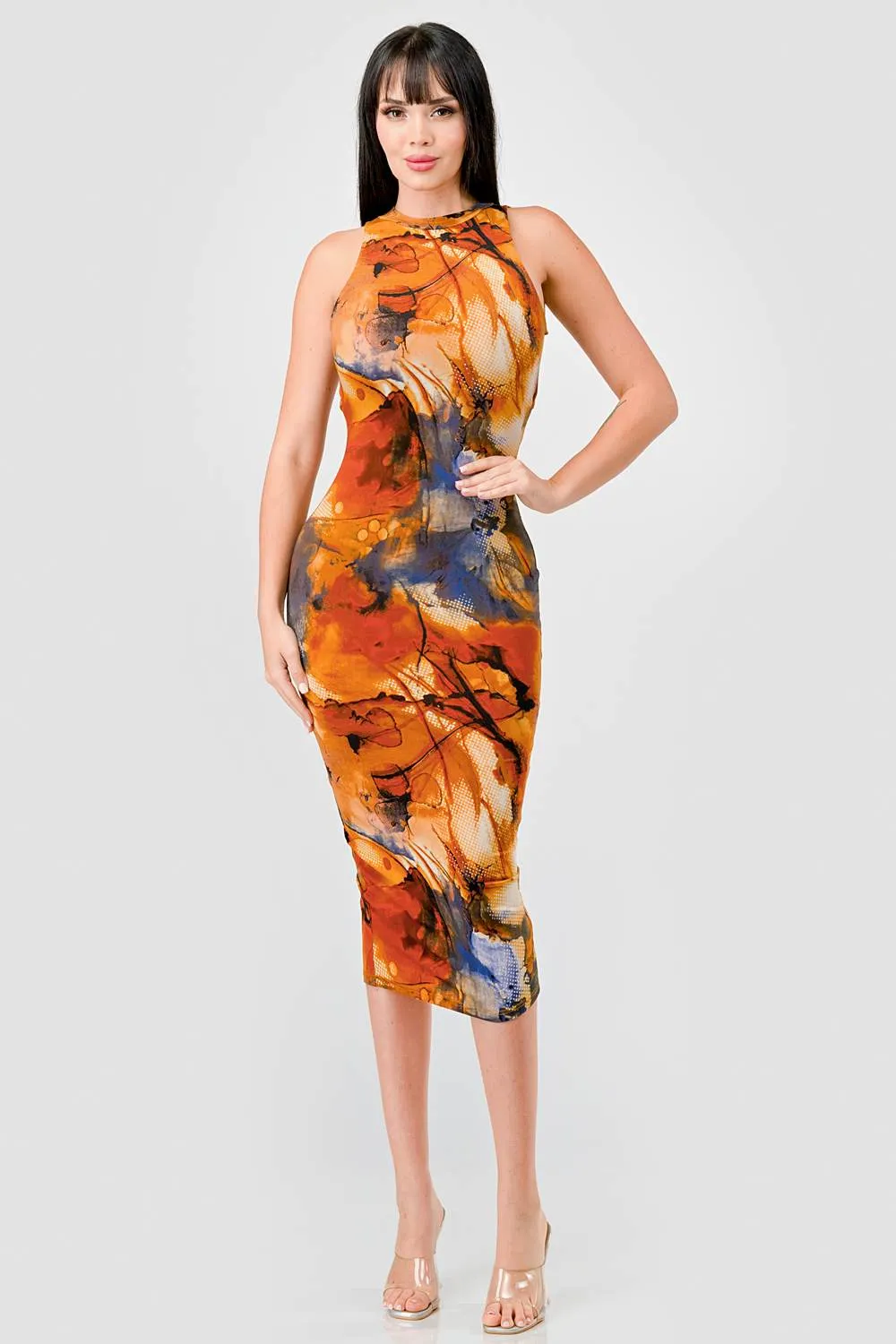 MPD1203-W sold by privy product image thumbnail 5