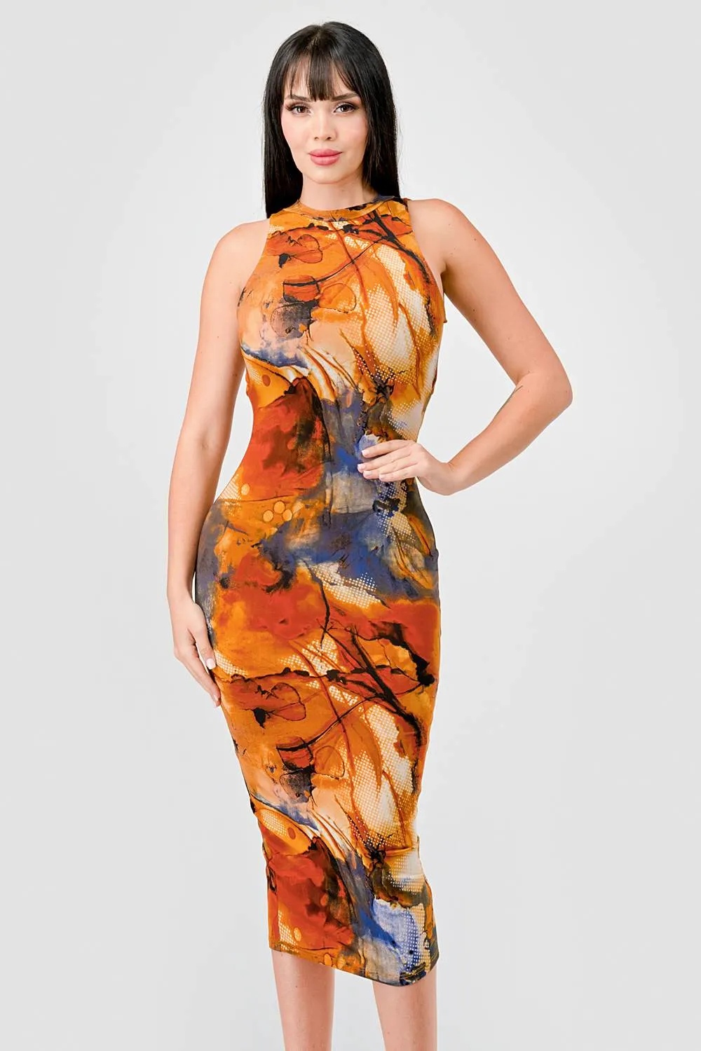 MPD1203-W sold by privy product image thumbnail 2