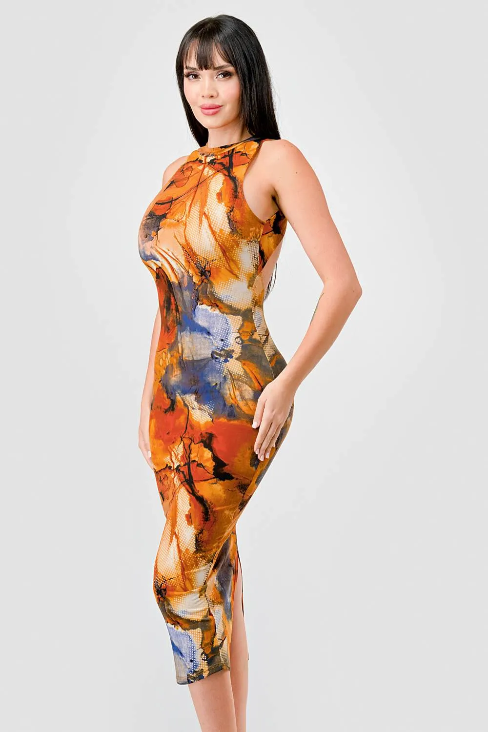 MPD1203-W sold by privy product image thumbnail 3