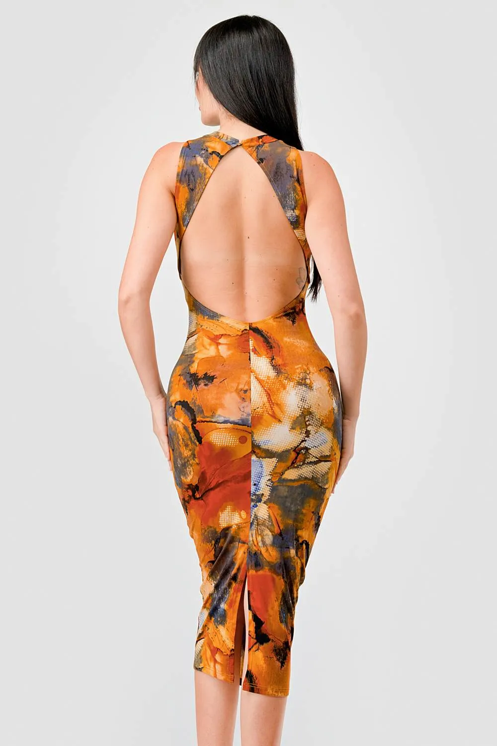 MPD1203-W sold by privy product image thumbnail 4