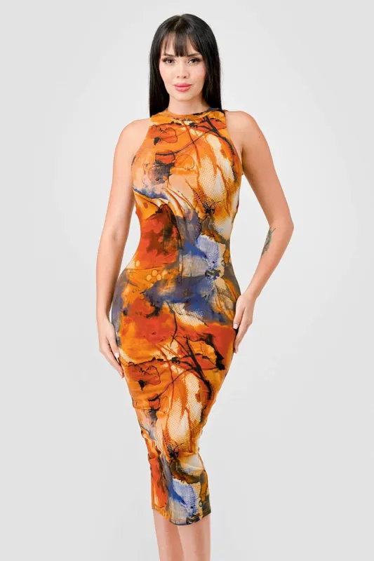 MPD1203-W sold by privy