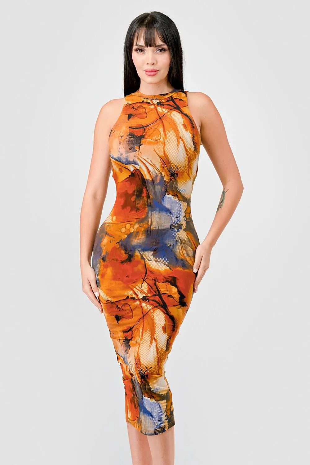 MPD1203-W sold by privy