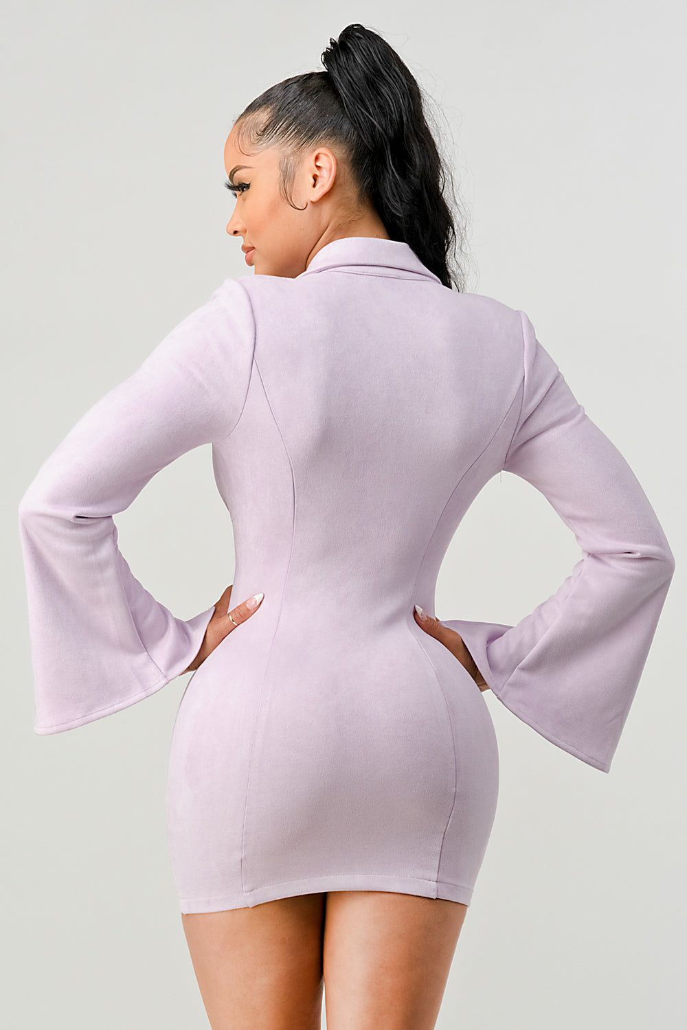 PD72922B-W sold by privy product image thumbnail 8