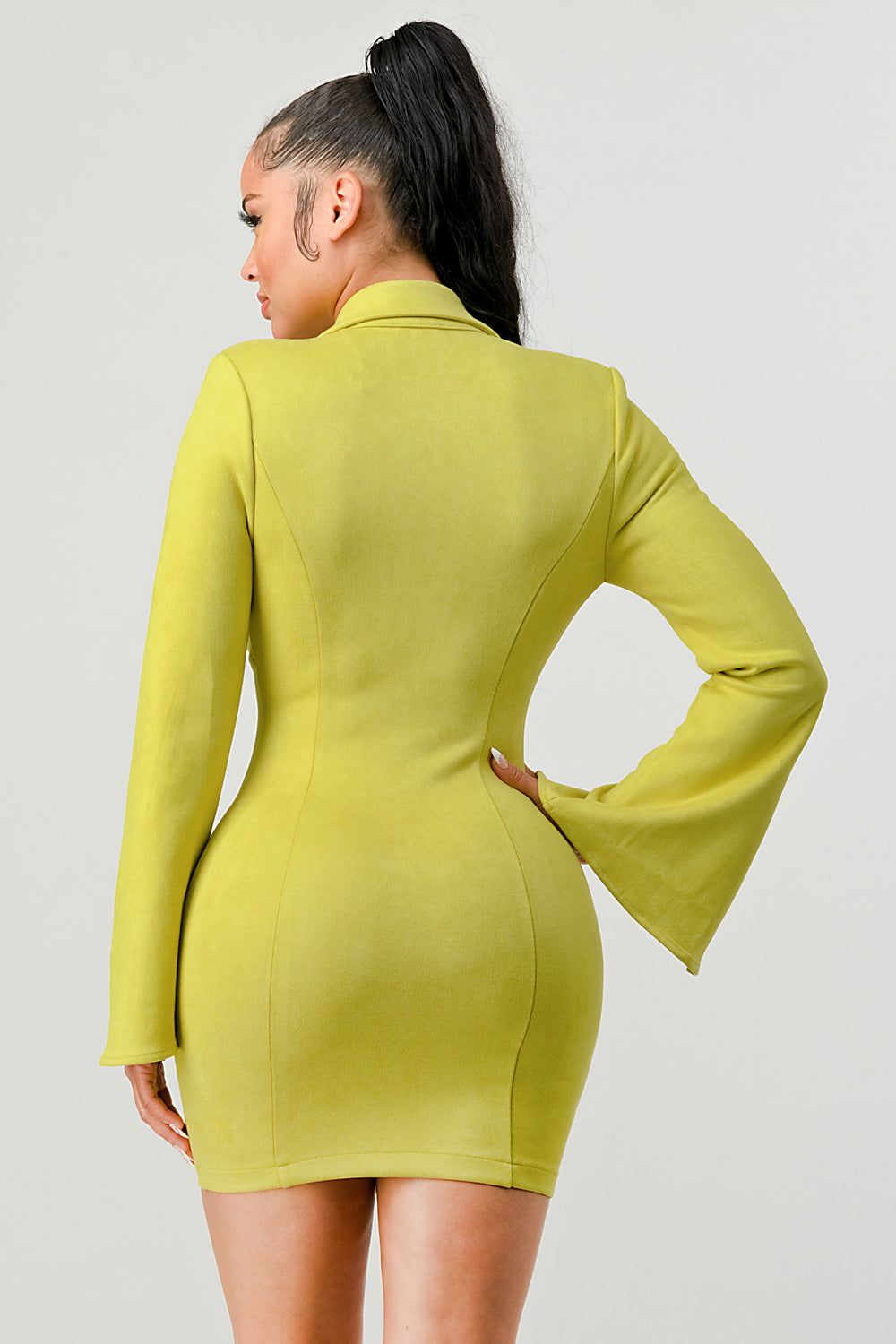 PD72922B-W sold by privy product image thumbnail 3