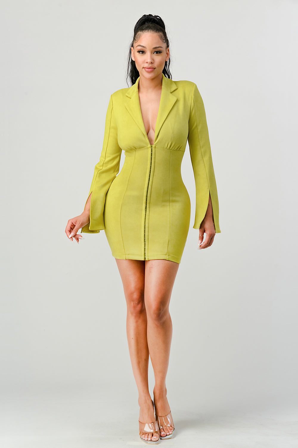 PD72922B-W sold by privy product image thumbnail 4