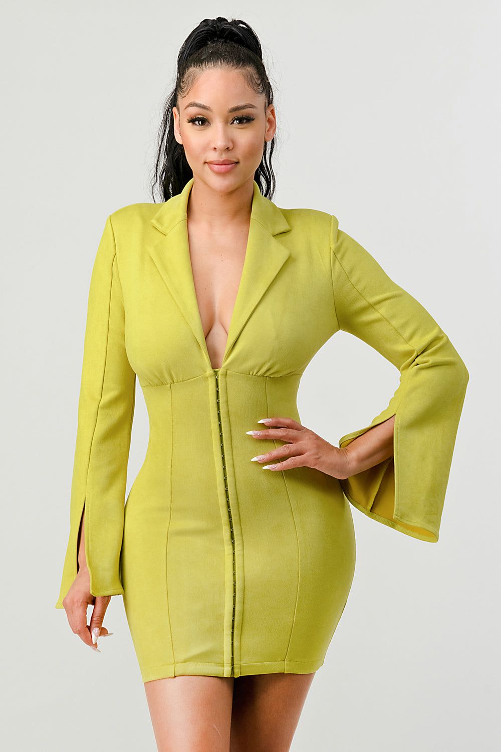 PD72922B-W sold by privy