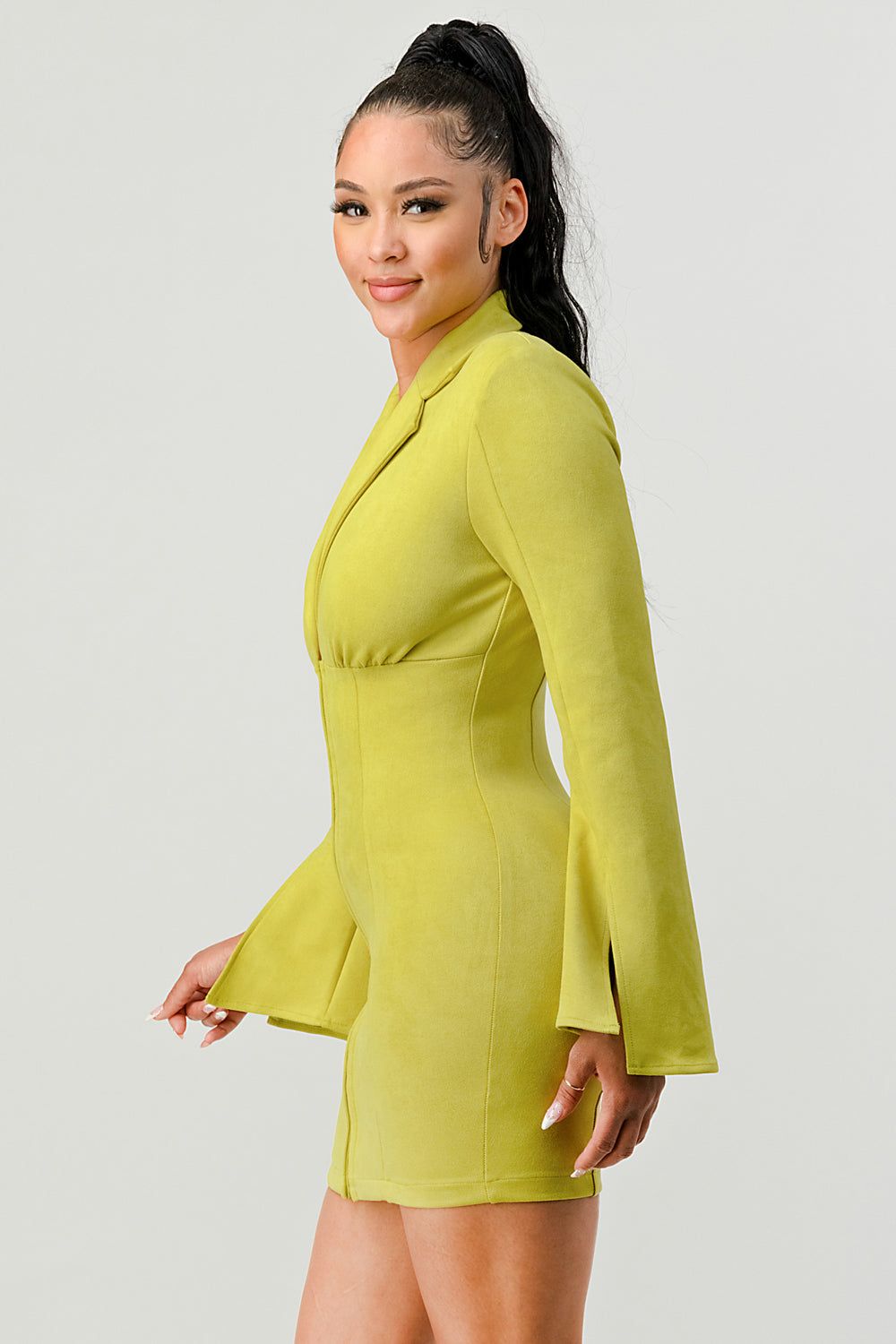 PD72922B-W sold by privy product image thumbnail 2