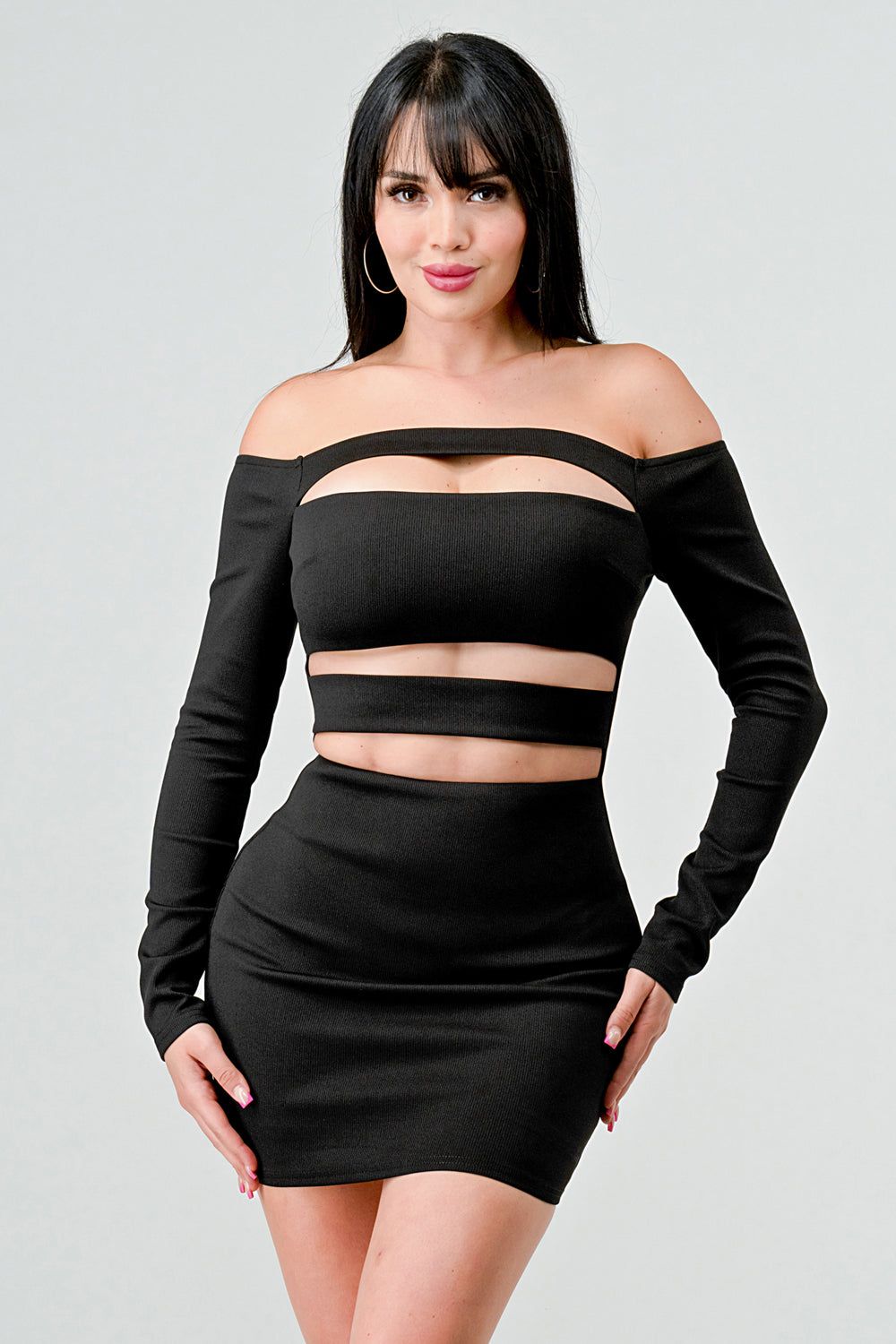 PD76282S-W sold by privy