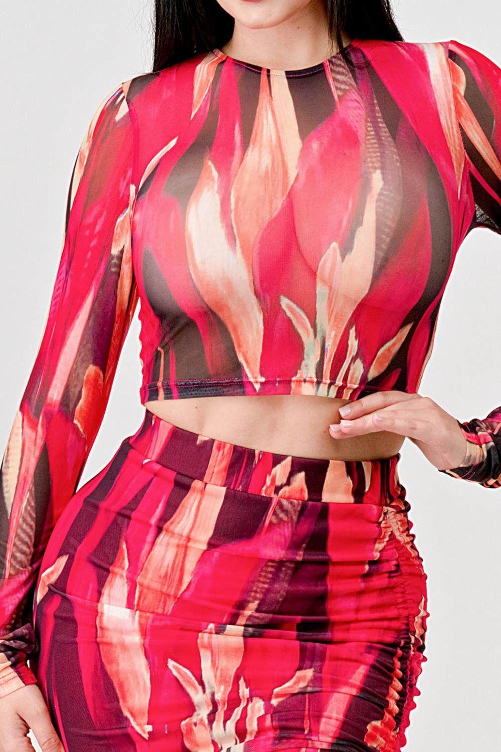 PS9136K-W sold by privy product image thumbnail 6