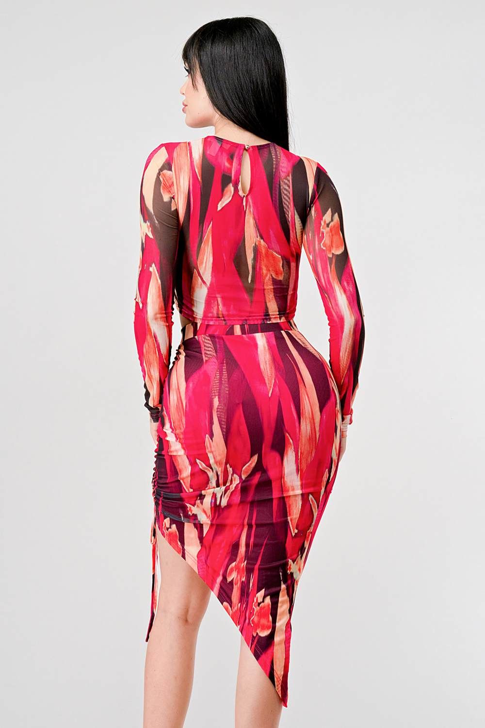 PS9136K-W sold by privy product image thumbnail 3