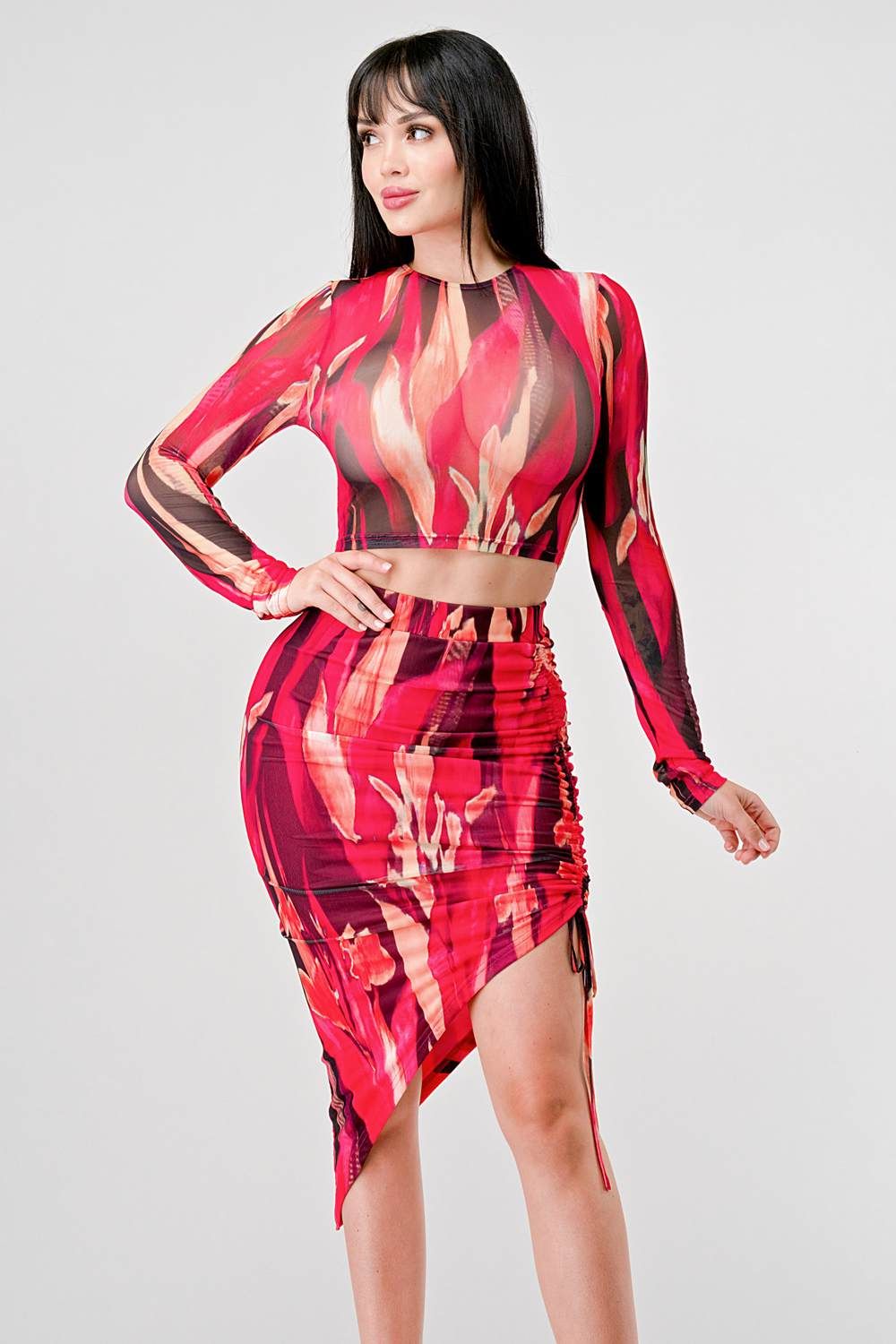 PS9136K-W sold by privy product image thumbnail 4