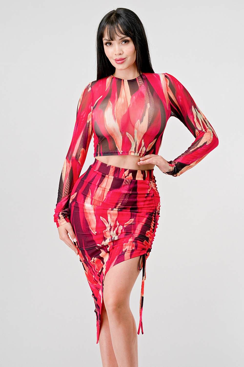 PS9136K-W sold by privy