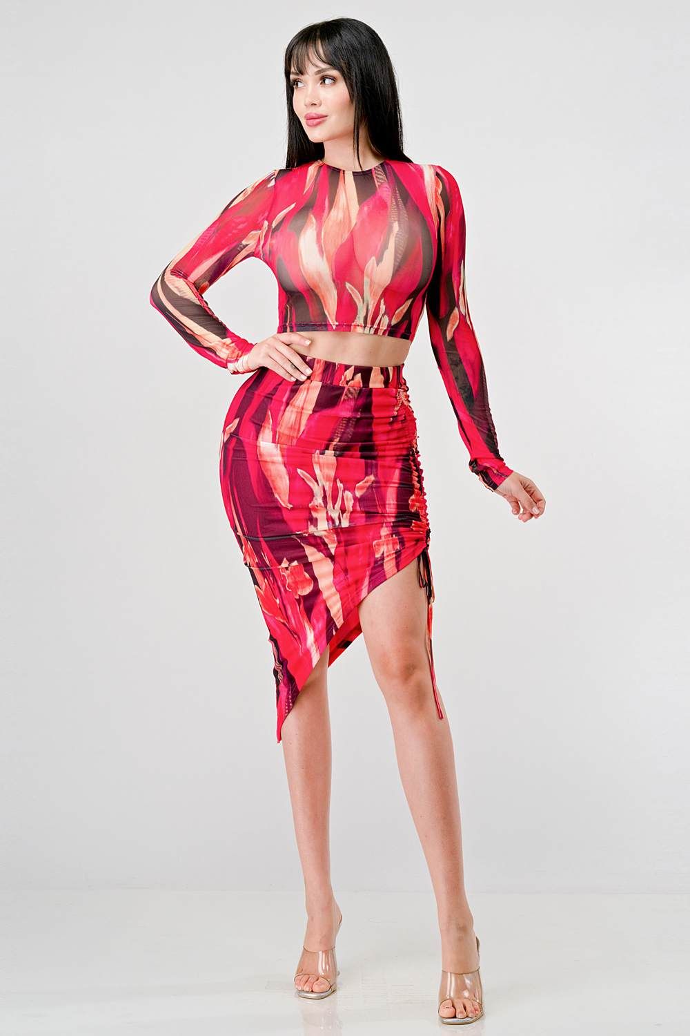 PS9136K-W sold by privy product image thumbnail 5