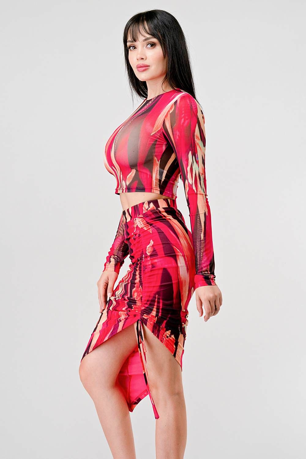 PS9136K-W sold by privy product image thumbnail 2