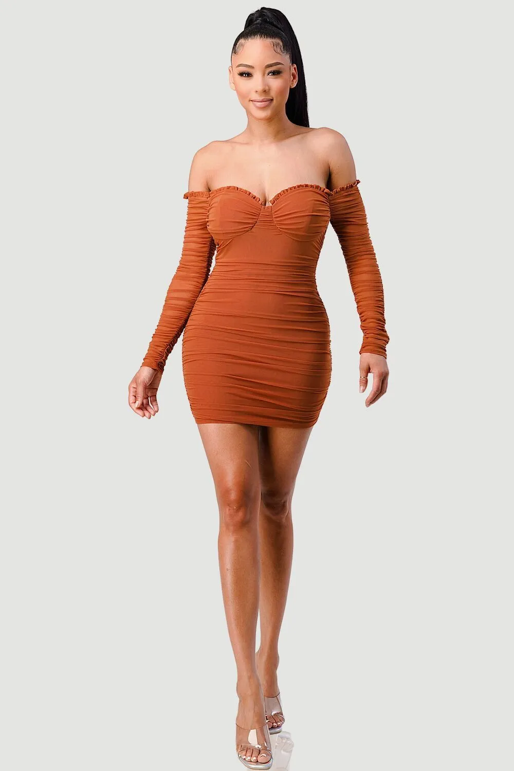 PD71493ZW-W sold by privy product image thumbnail 5