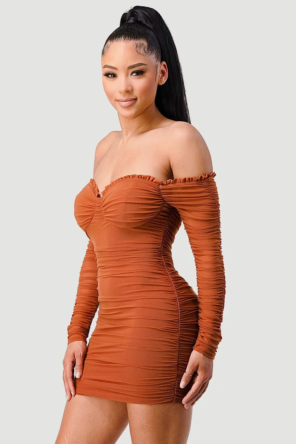 PD71493ZW-W sold by privy product image thumbnail 2