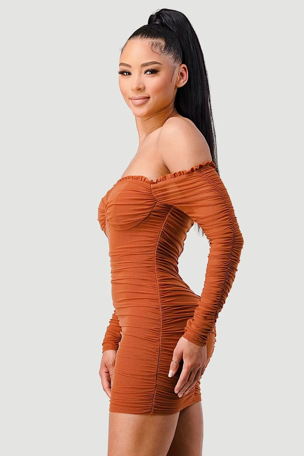 PD71493ZW-W sold by privy product image thumbnail 3