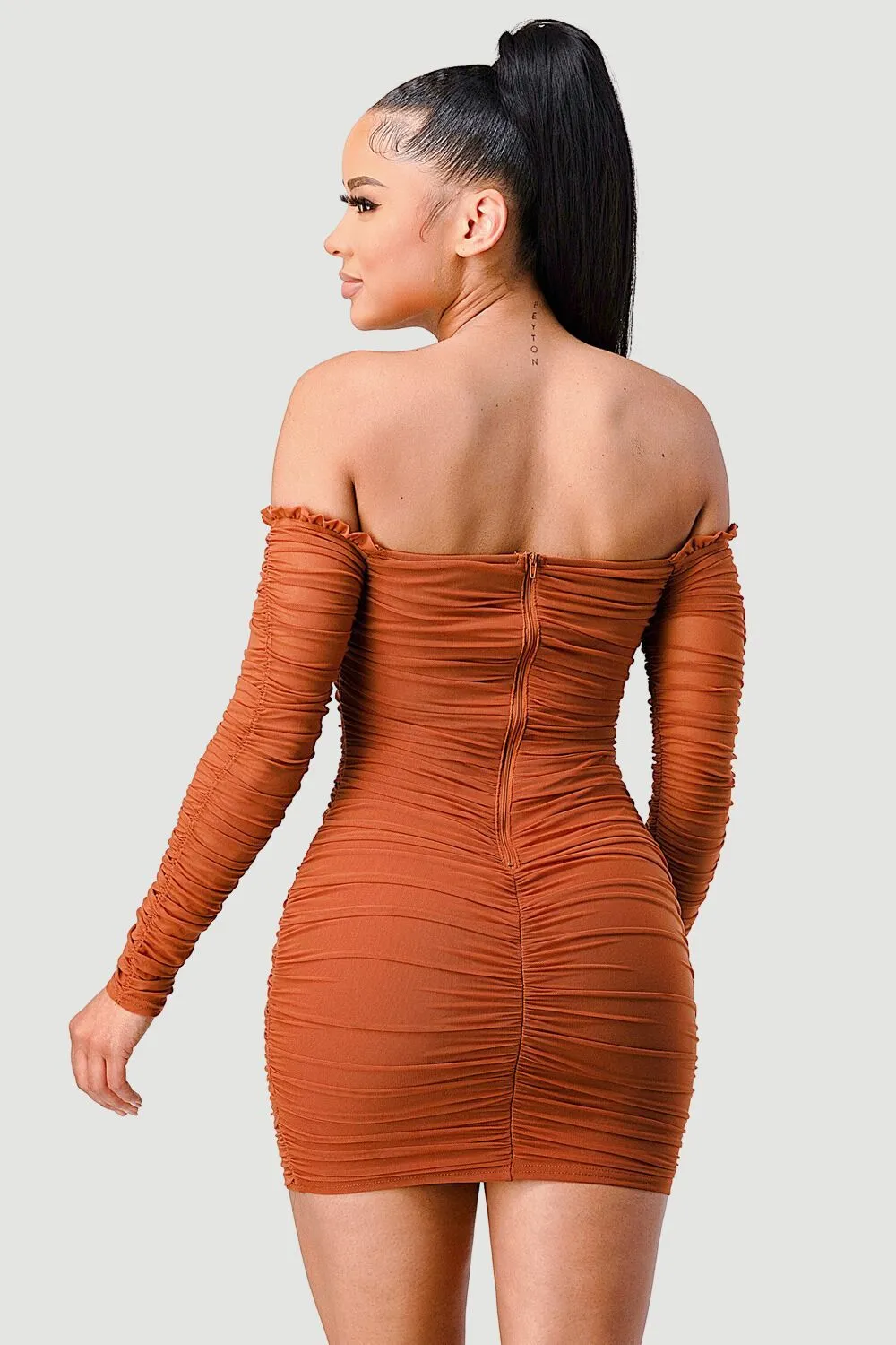 PD71493ZW-W sold by privy product image thumbnail 4