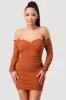 PD71493ZW-W sold by privy
