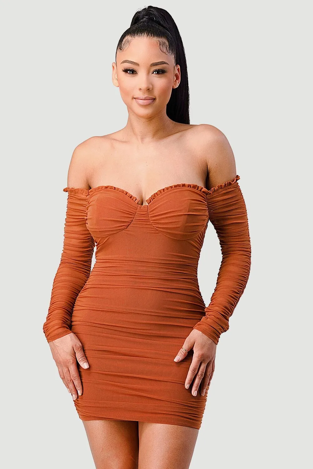 PD71493ZW-W sold by privy