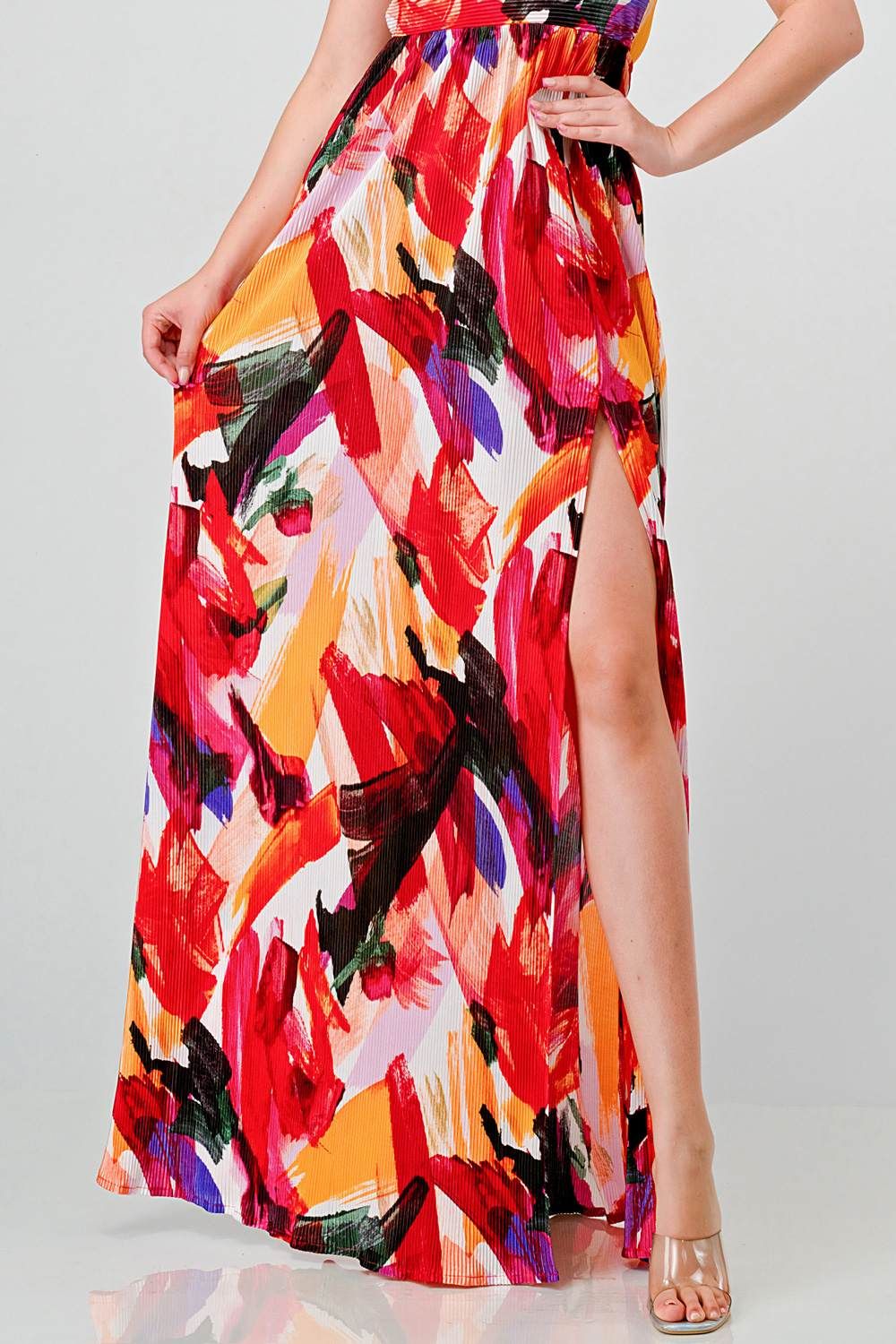 PD74033N-W sold by privy product image thumbnail 5