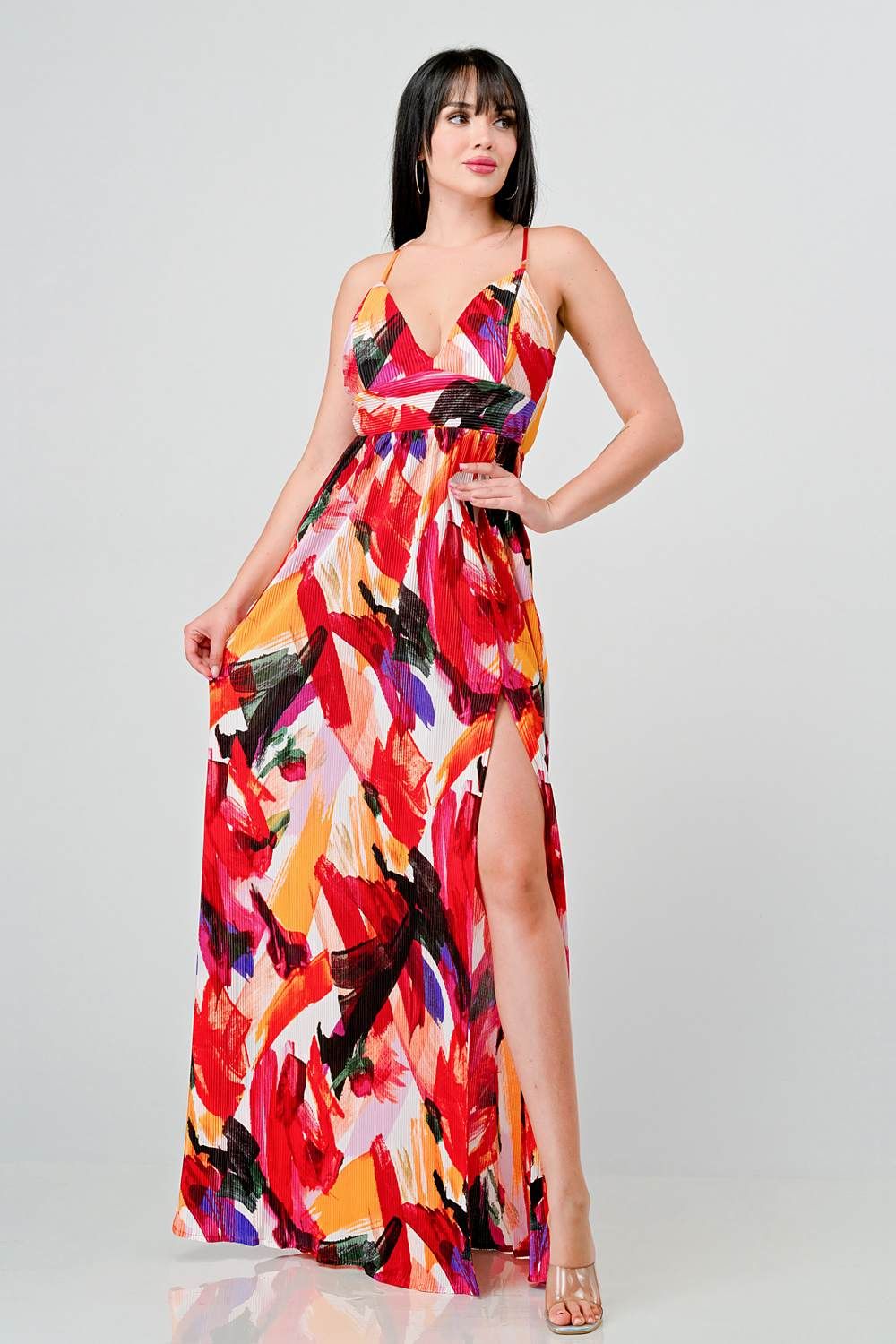 PD74033N-W sold by privy product image thumbnail 2