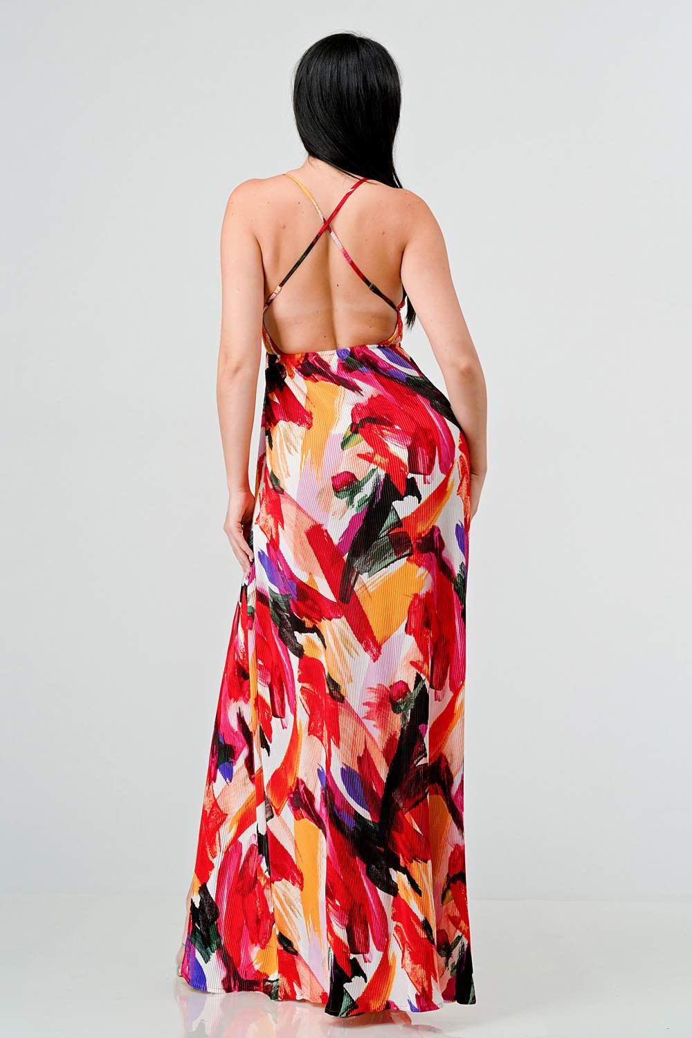 PD74033N-W sold by privy product image thumbnail 4