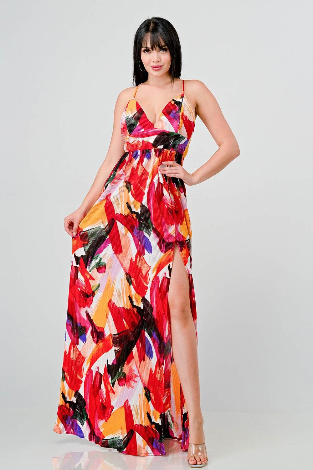 PD74033N-W sold by privy