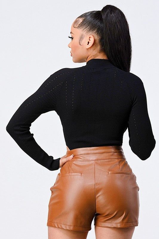PT41647TS-W sold by privy product image thumbnail 4