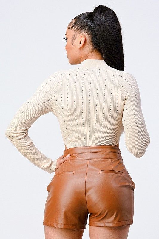 PT41647TS-W sold by privy product image thumbnail 11
