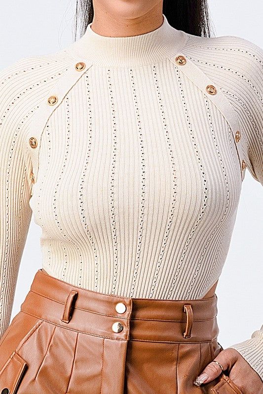 PT41647TS-W sold by privy product image thumbnail 15