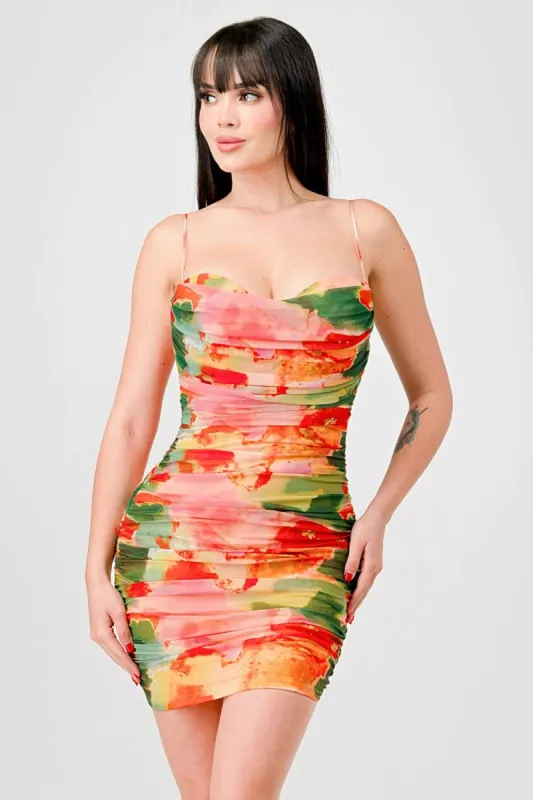 PD76876N-W sold by privy