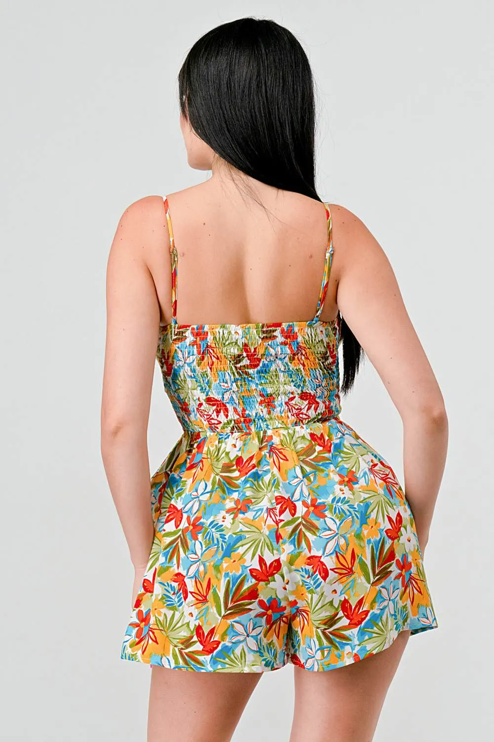 PJ10881S-W sold by privy product image thumbnail 3