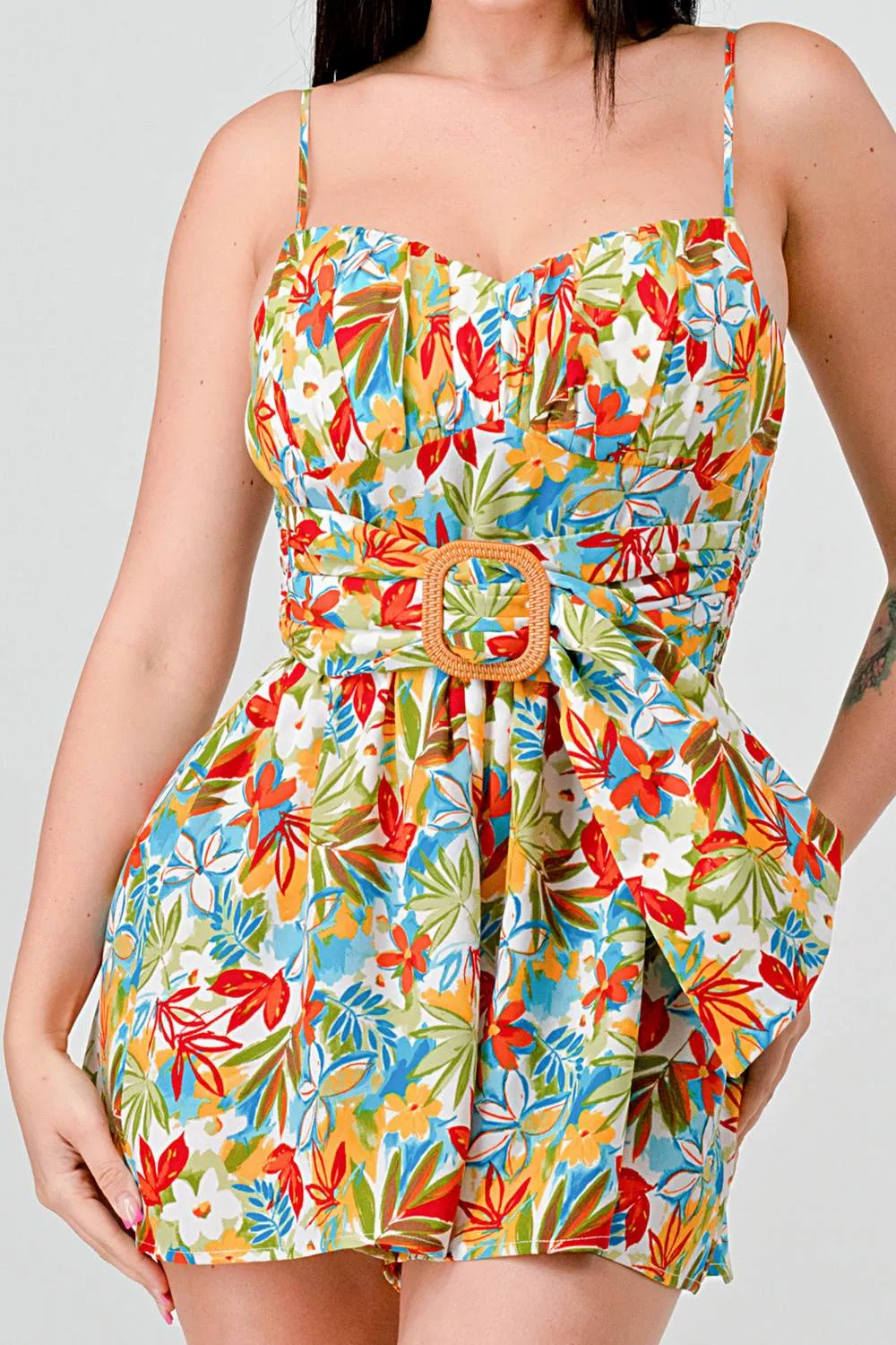 PJ10881S-W sold by privy product image thumbnail 5