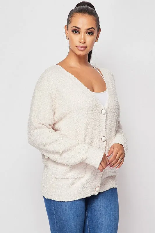 PT40433N-W sold by privy product image thumbnail 4