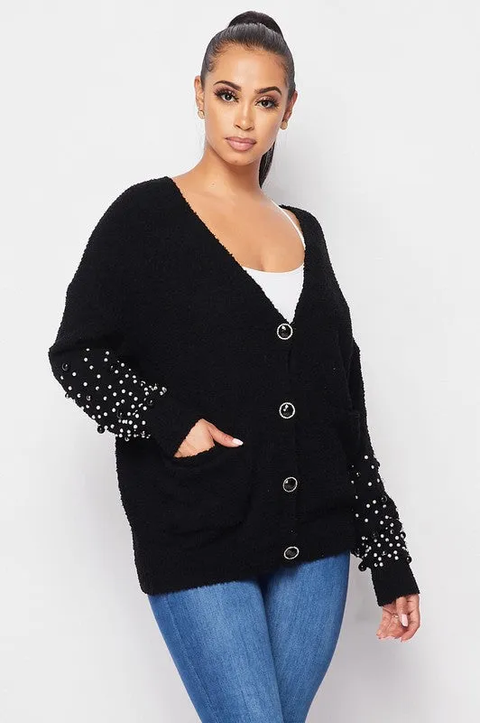 PT40433N-W sold by privy