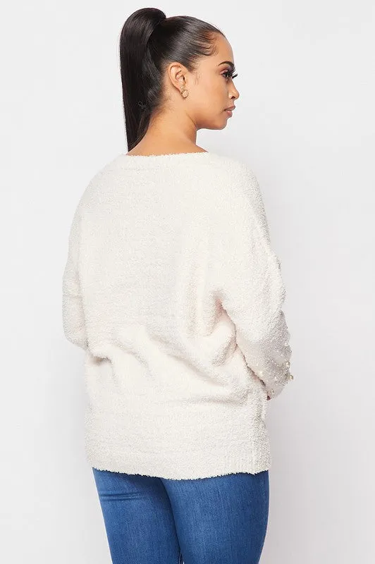 PT40433N-W sold by privy product image thumbnail 5