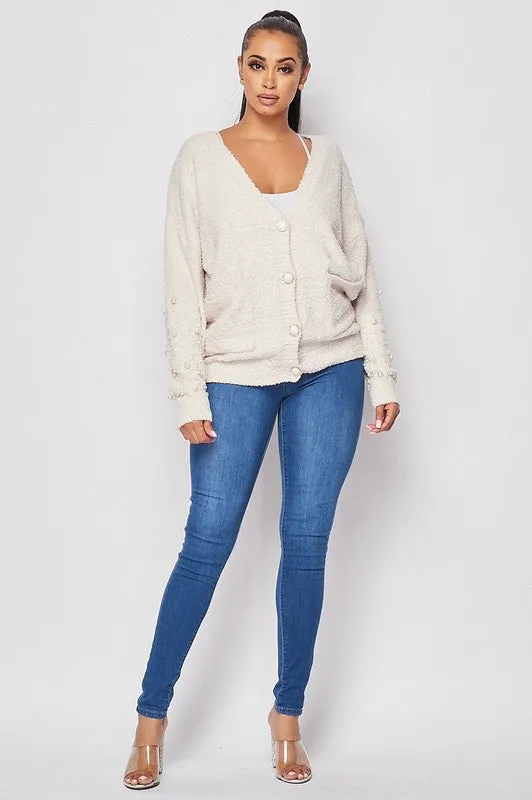 PT40433N-W sold by privy product image thumbnail 2