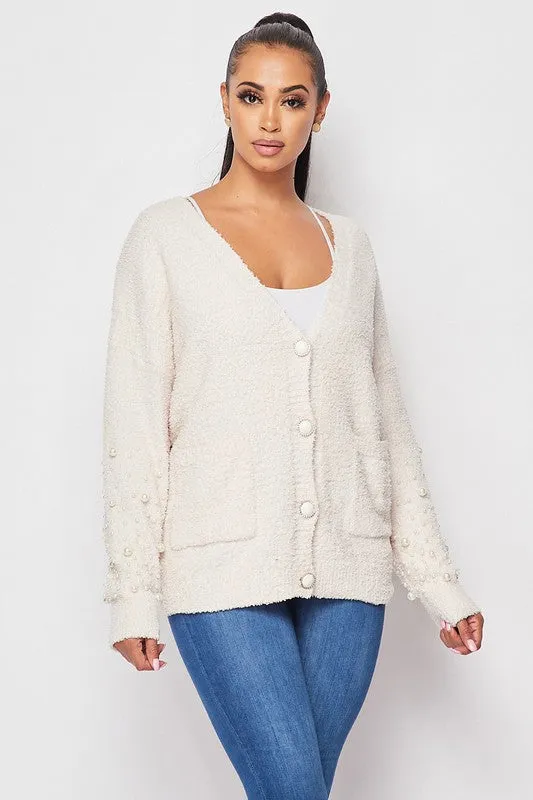 PT40433N-W sold by privy product image thumbnail 3