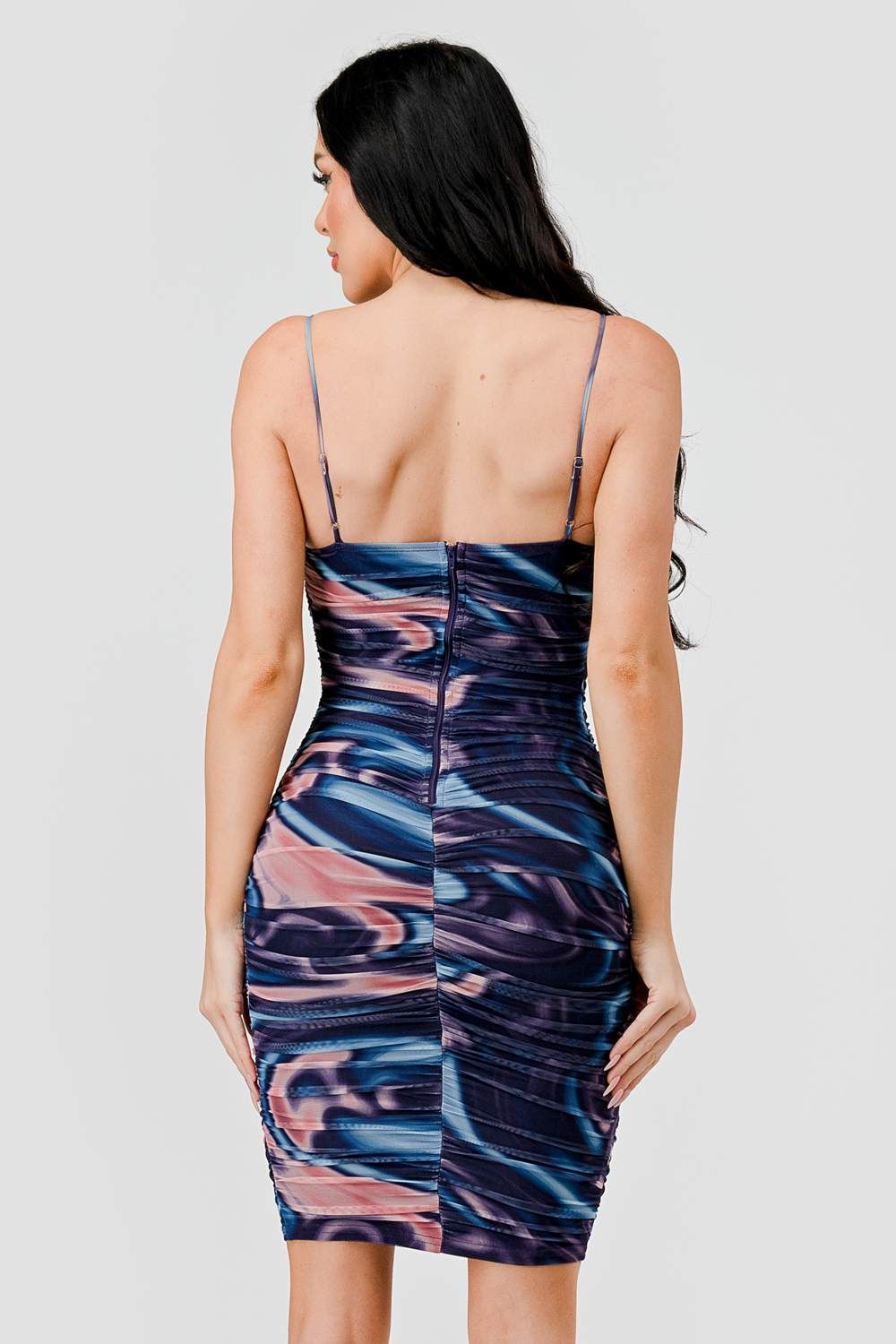 PD76690K-W sold by privy product image thumbnail 4