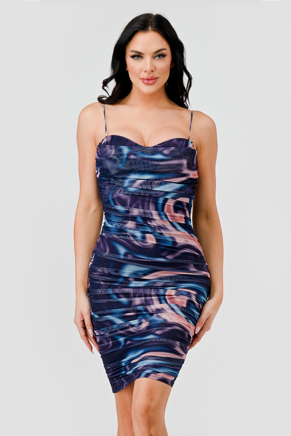 PD76690K-W sold by privy product image thumbnail 2